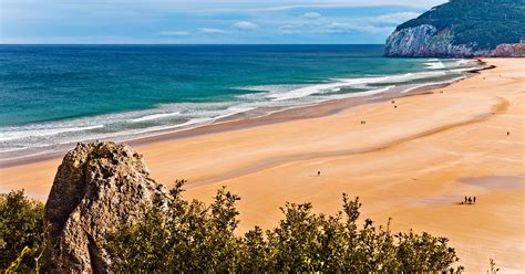 santoña este fin de semana|Costa de Cantabria: un fin de semana en。